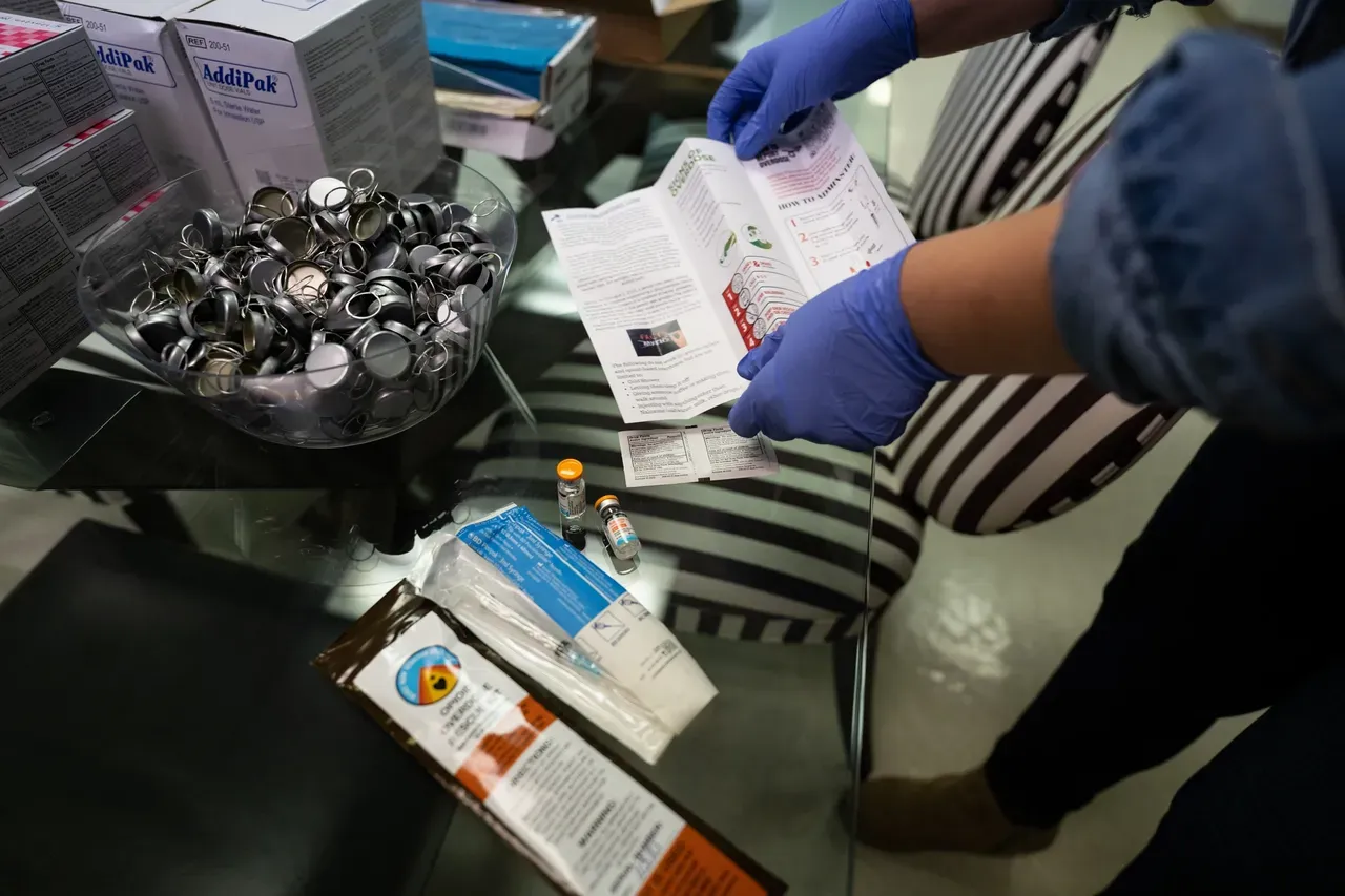 why harm reduction