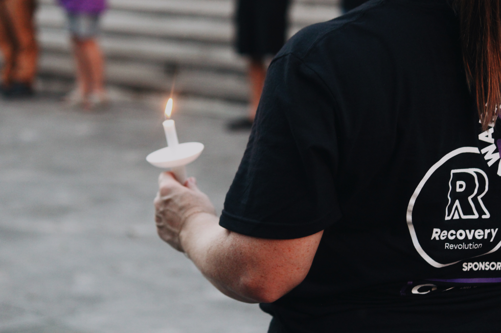 Overdose Awareness Day 2026 Candle (2)