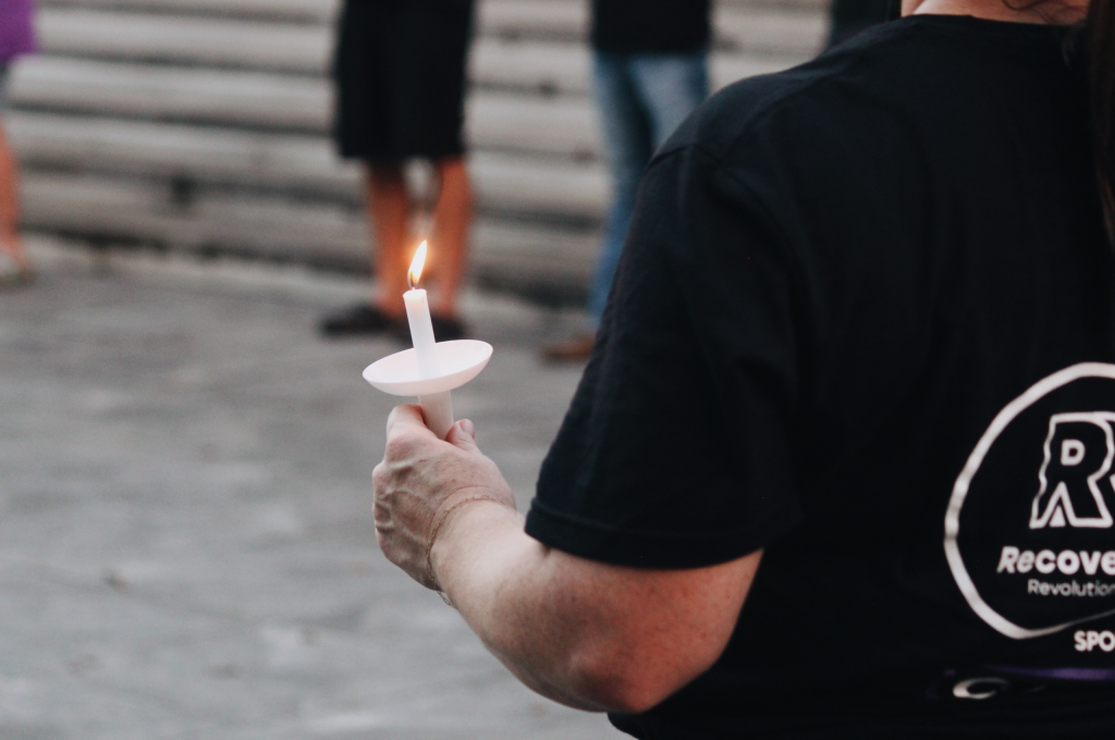 Overdose Awareness Day 2026 Candle (3)