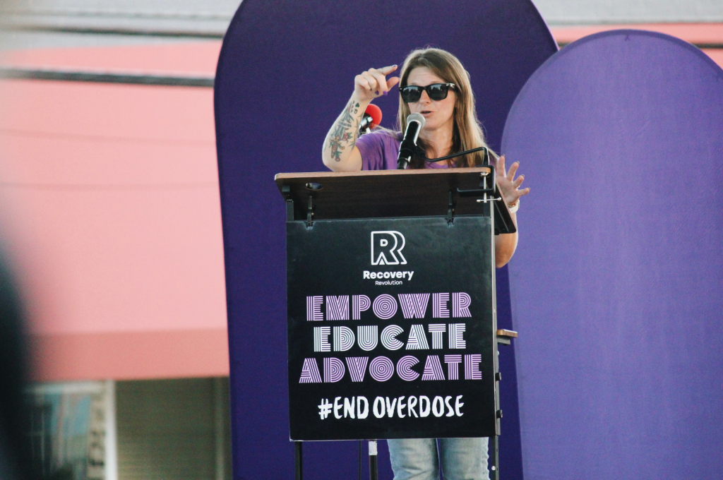 Overdose Awareness Day 2026 Speaker Devin Lyall (4)