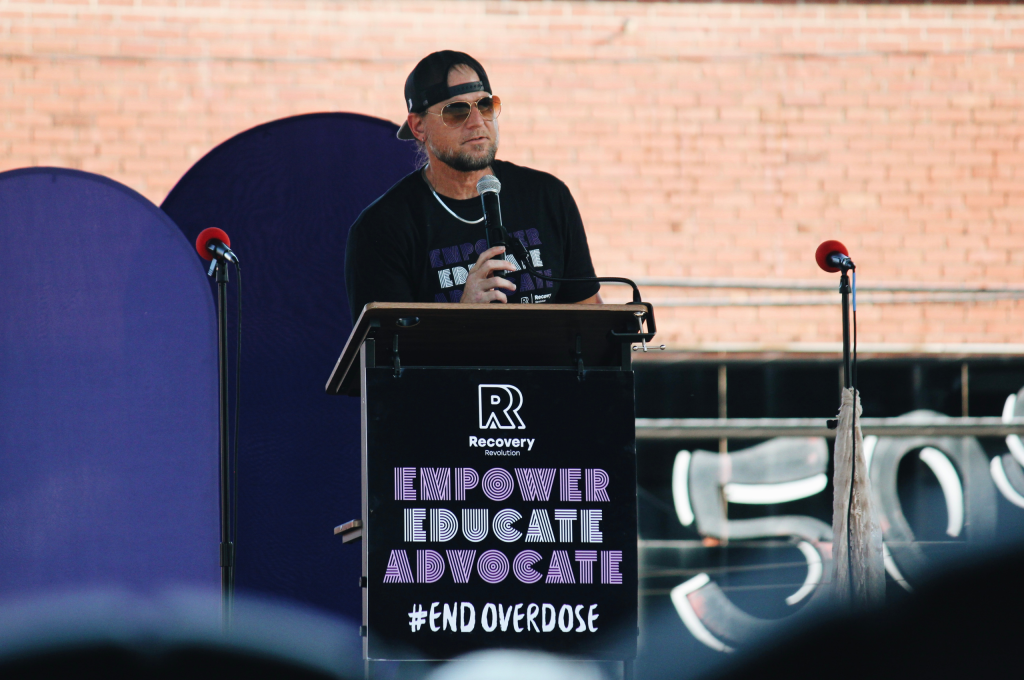 Overdose Awareness Day 2026 Speaker Jeff Walker (2)