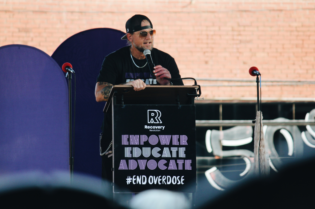 Overdose Awareness Day 2026 Speaker Jeff Walker (4)
